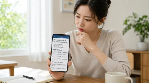 슈퍼ISA 확대안 오해